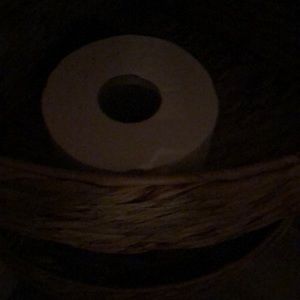 Meet your Posher, Andy